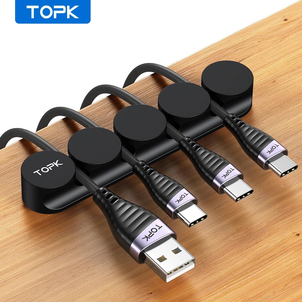 TOPK ̺  ̾ δ, USB ̺ ,  Ǹ Ŭ, 콺 Ű ̾ ȣ
